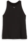 Cloudspun Racerback top