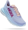 Mach 5 hardloopschoenen