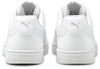Puma Caven Jr