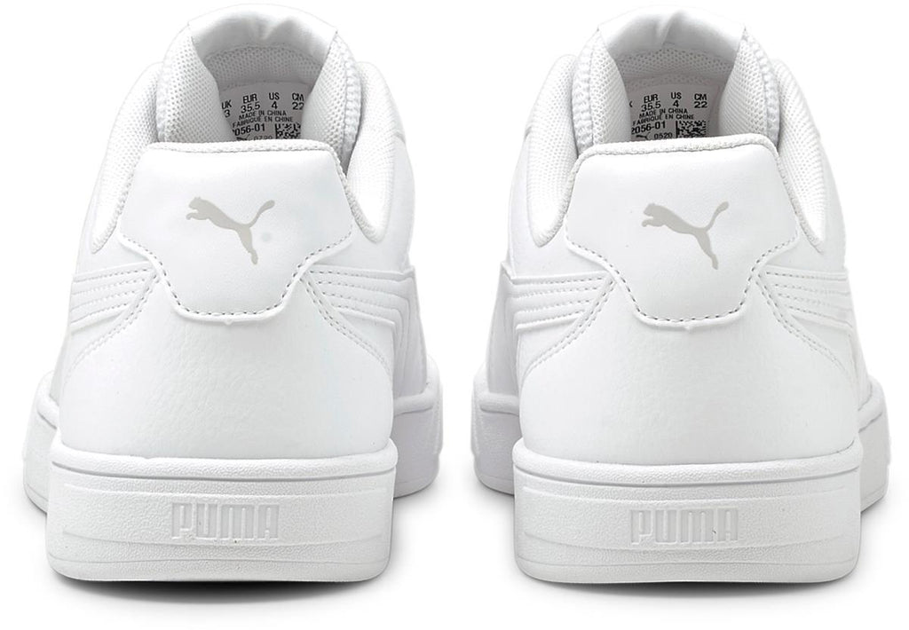 Puma Caven Jr
