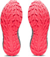 GEL-Trabuco Terra trailschoenen