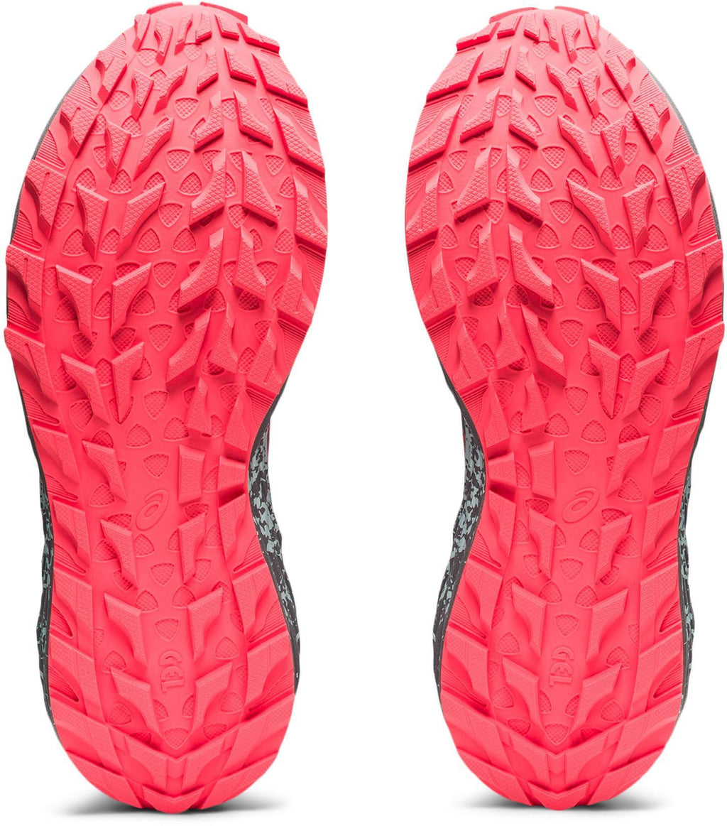 GEL-Trabuco Terra trailschoenen