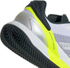Defiant Speed 2 CL tennisschoenen
