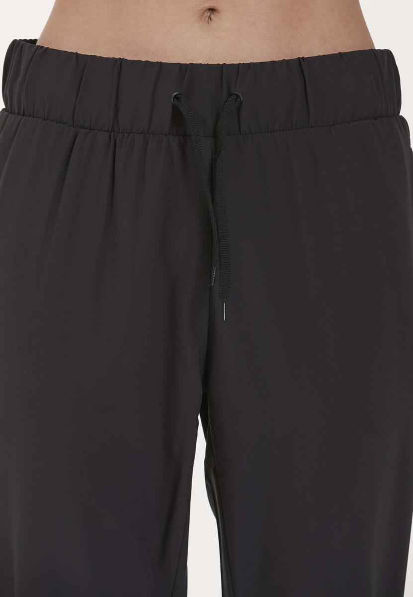 Austberg W Training Pants