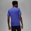 Jordan Jumpman shirt