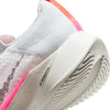 Air Zoom Tempo Next% hardloopschoenen