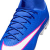 Mercurial Superfly 10 Academy SG Voetbalschoenen