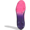 f50 league ll fg/mg lamine