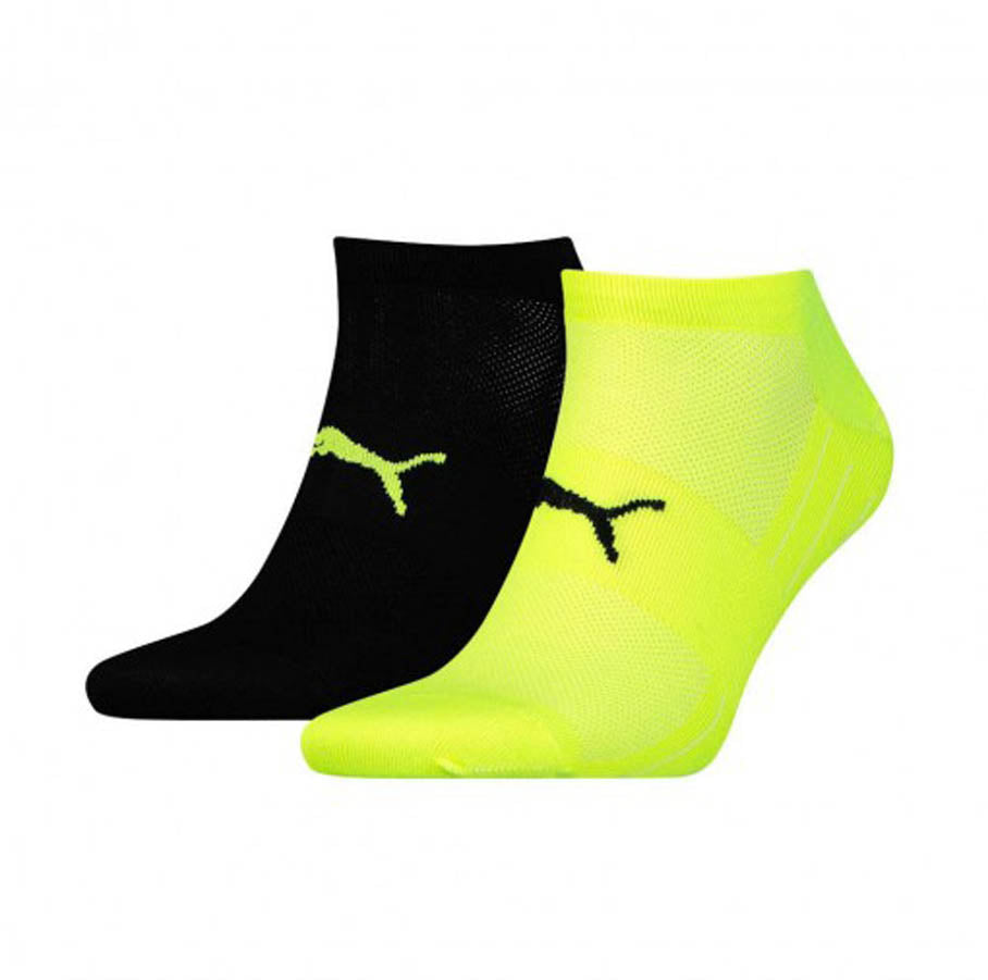 Performance Train Light Sneaker sokken