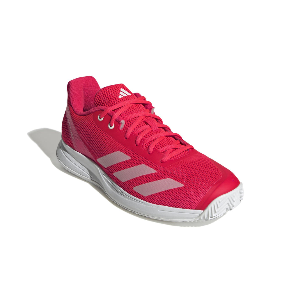 Courtflash Speed 2
