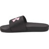 Armr Slippers