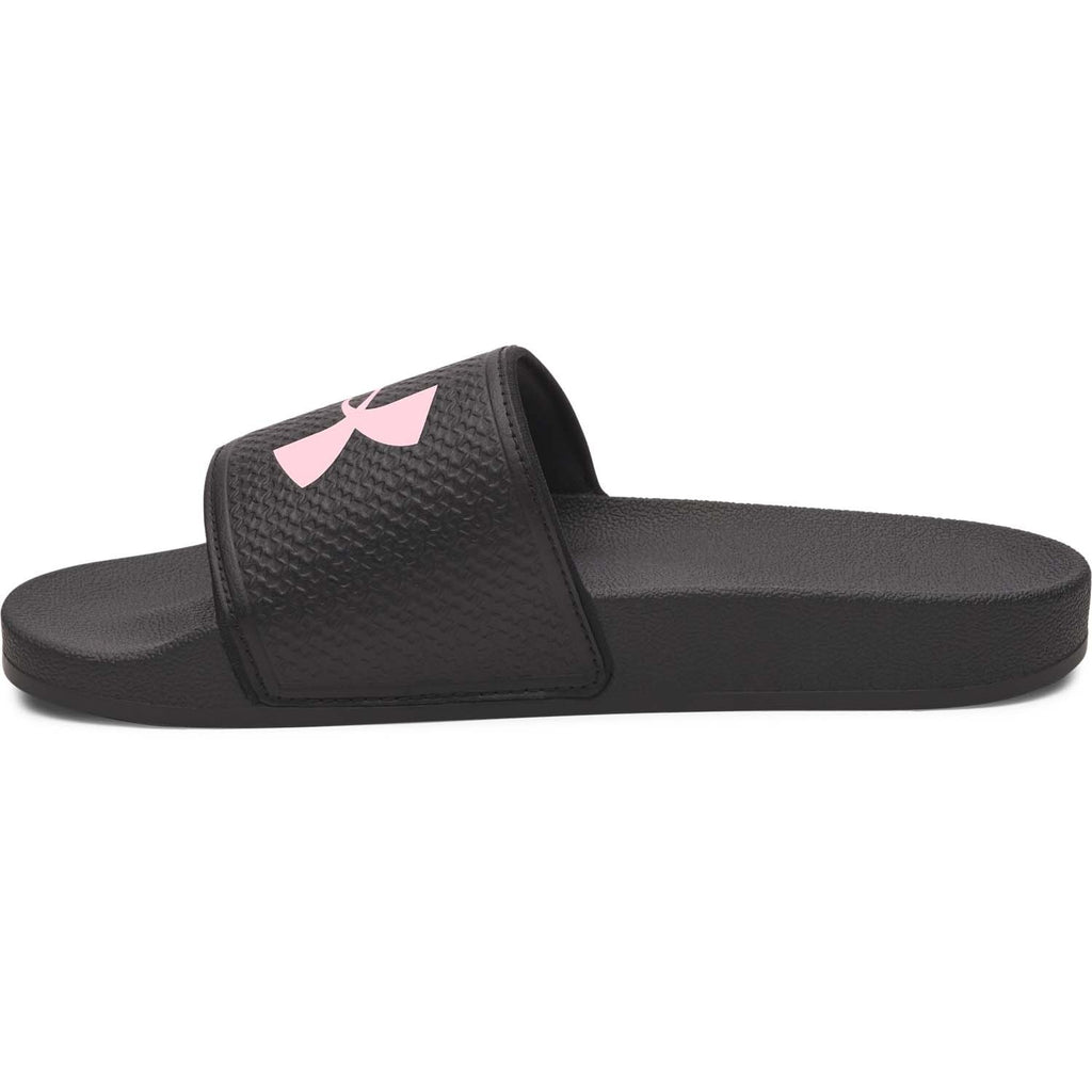 Armr Slippers