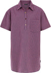 Prtsecond Jr Dress