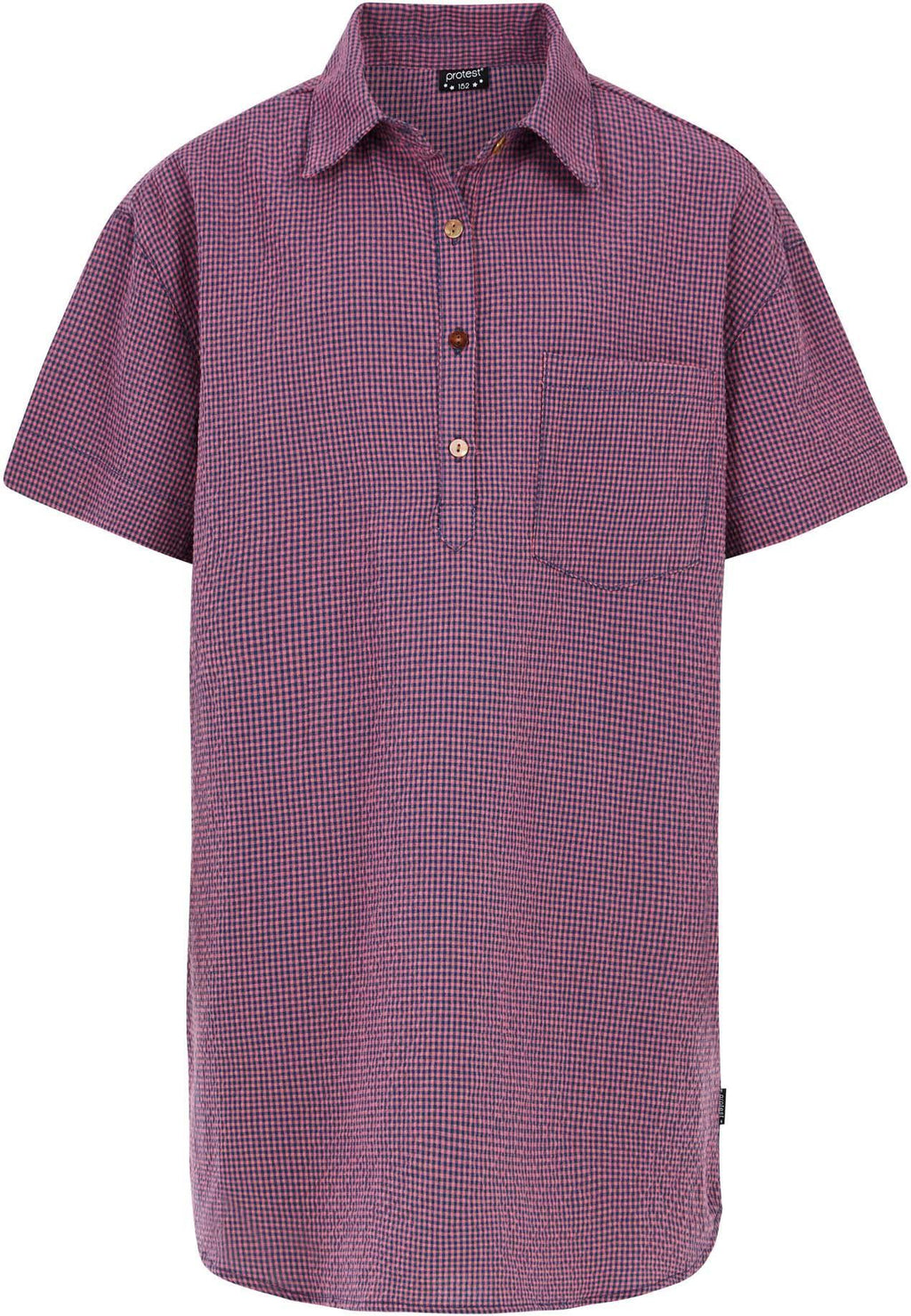 Prtsecond Jr Dress