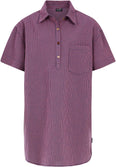 Prtsecond Jr Dress