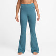 Zenvy High-waisted Flared broek