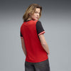 Öfb Home Jersey Replica shirt voetbal