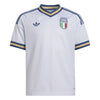 Italië 26 Uitshirt Kids
