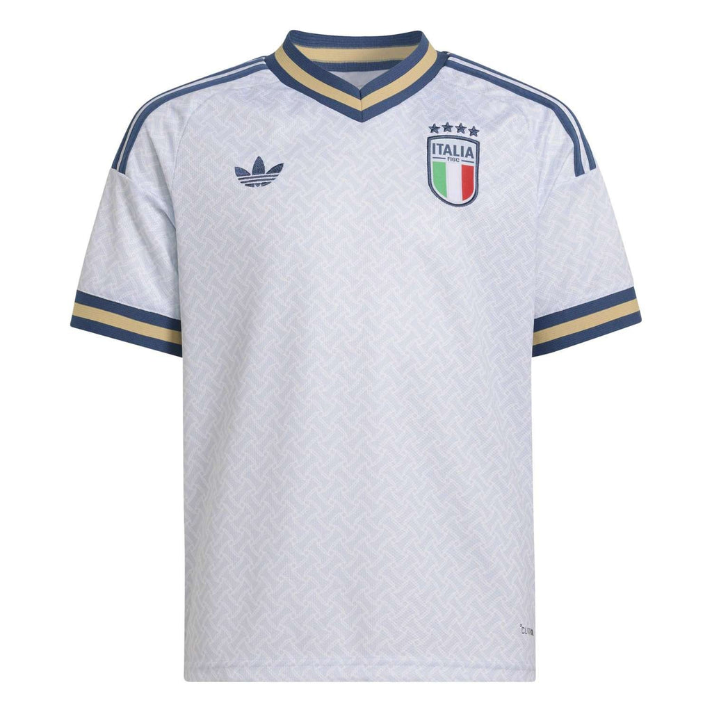 Italië 26 Uitshirt Kids