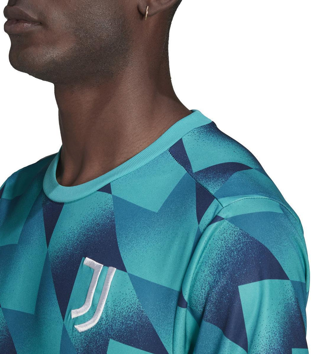 Juve 22 Preshi