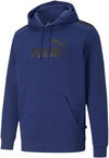 Amplified Hoodie