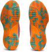 Gel-padel Exclusive 6