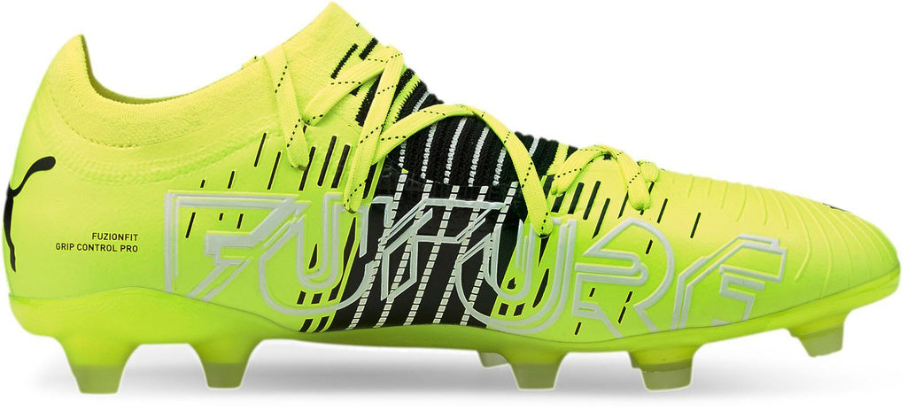 Future Z 2.1 Fg/ag