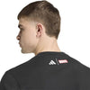 adidas Real Madrid Avengers T-shirt