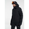 Core Ski 2.0 Jacket Men