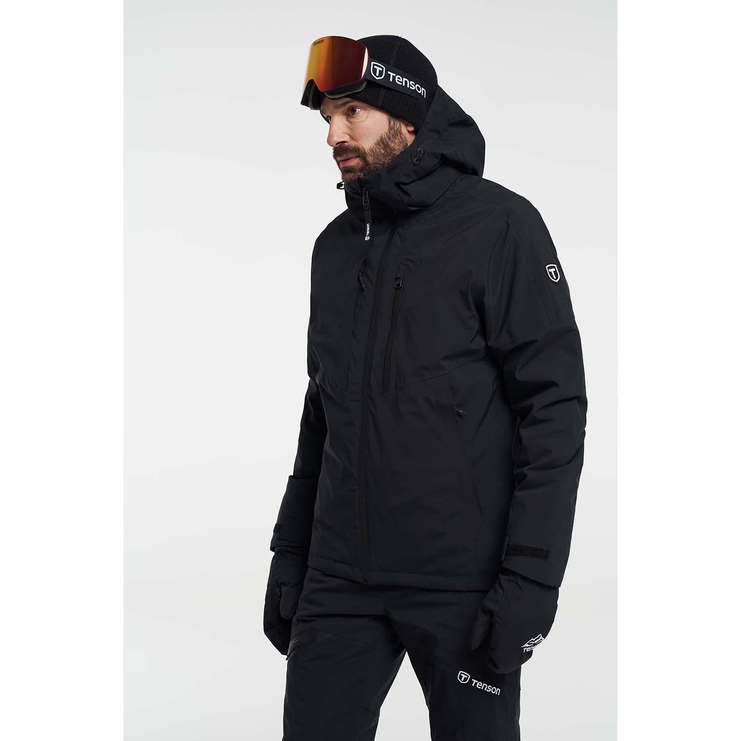 Core Ski 2.0 Jacket Men