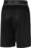 ftblnxt shorts jr