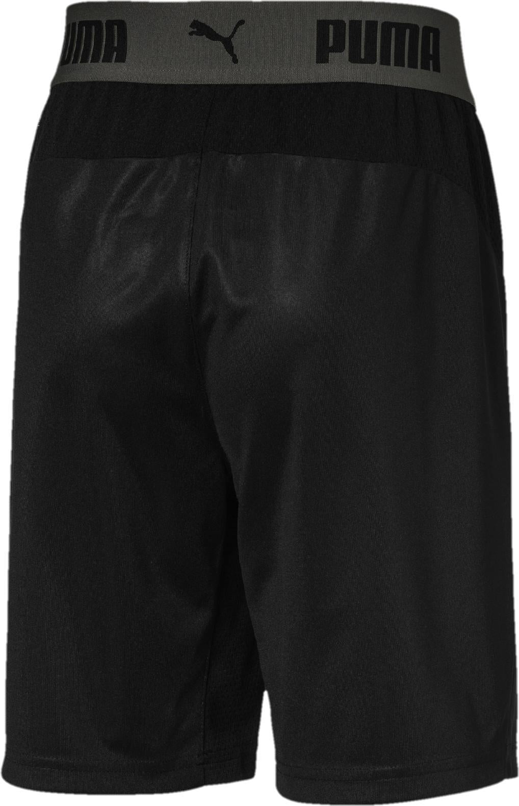 ftblnxt shorts jr