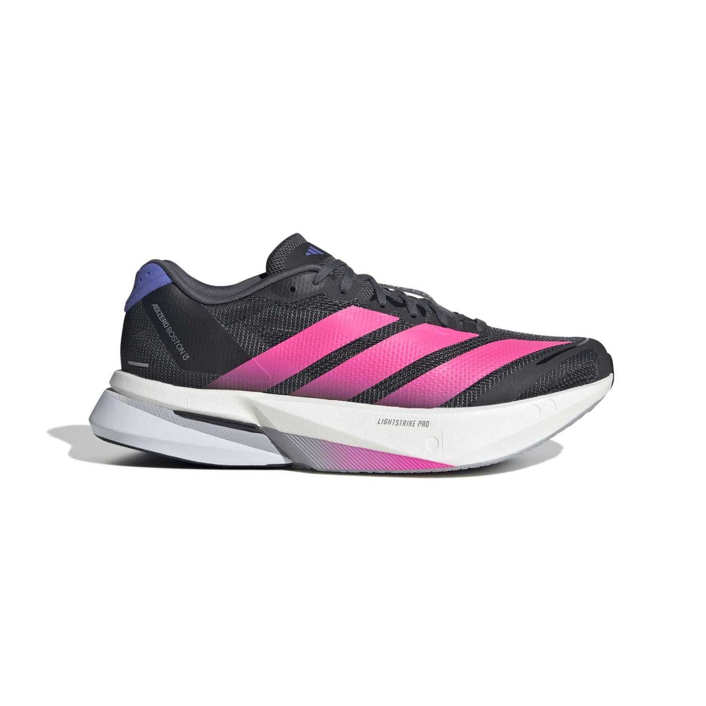 Adizero Boston 13 Hardloopschoenen Neutraal
