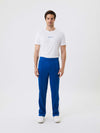 Ace trainingsbroek