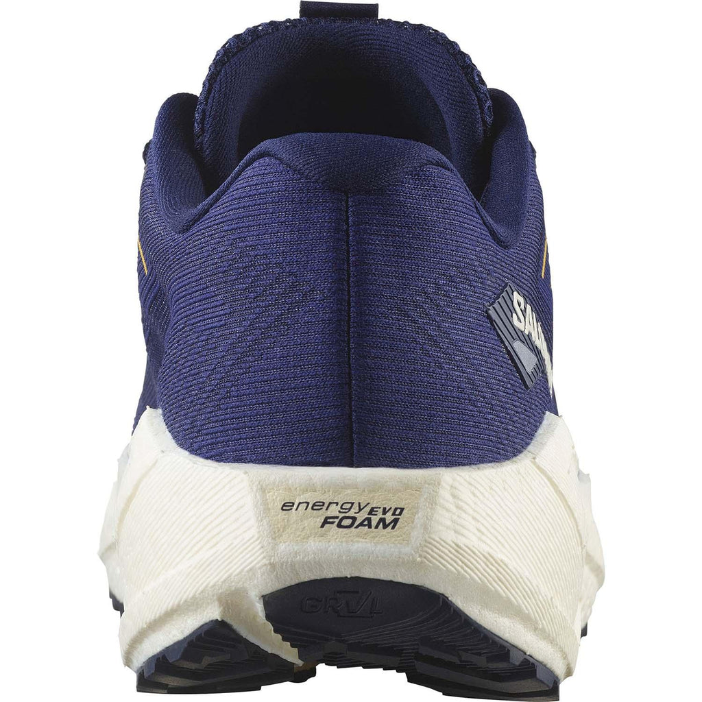 aero blaze 3 grvl