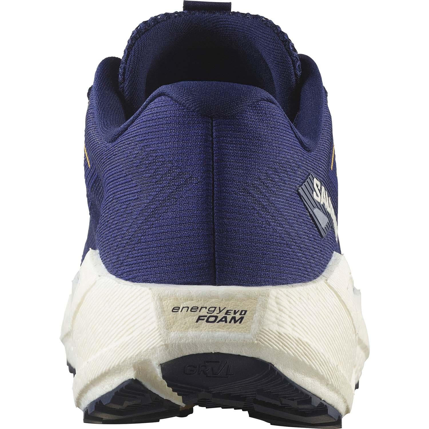 aero blaze 3 grvl