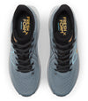 Fresh Foam X 860v13 hardloopschoenen