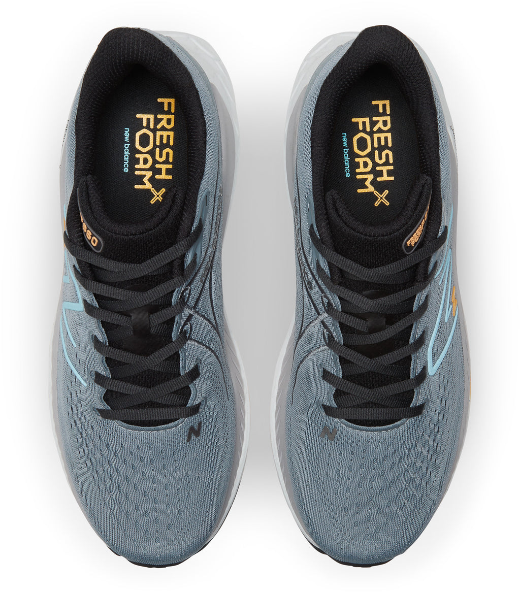 Fresh Foam X 860v13 hardloopschoenen