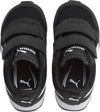 Puma R78 V Inf