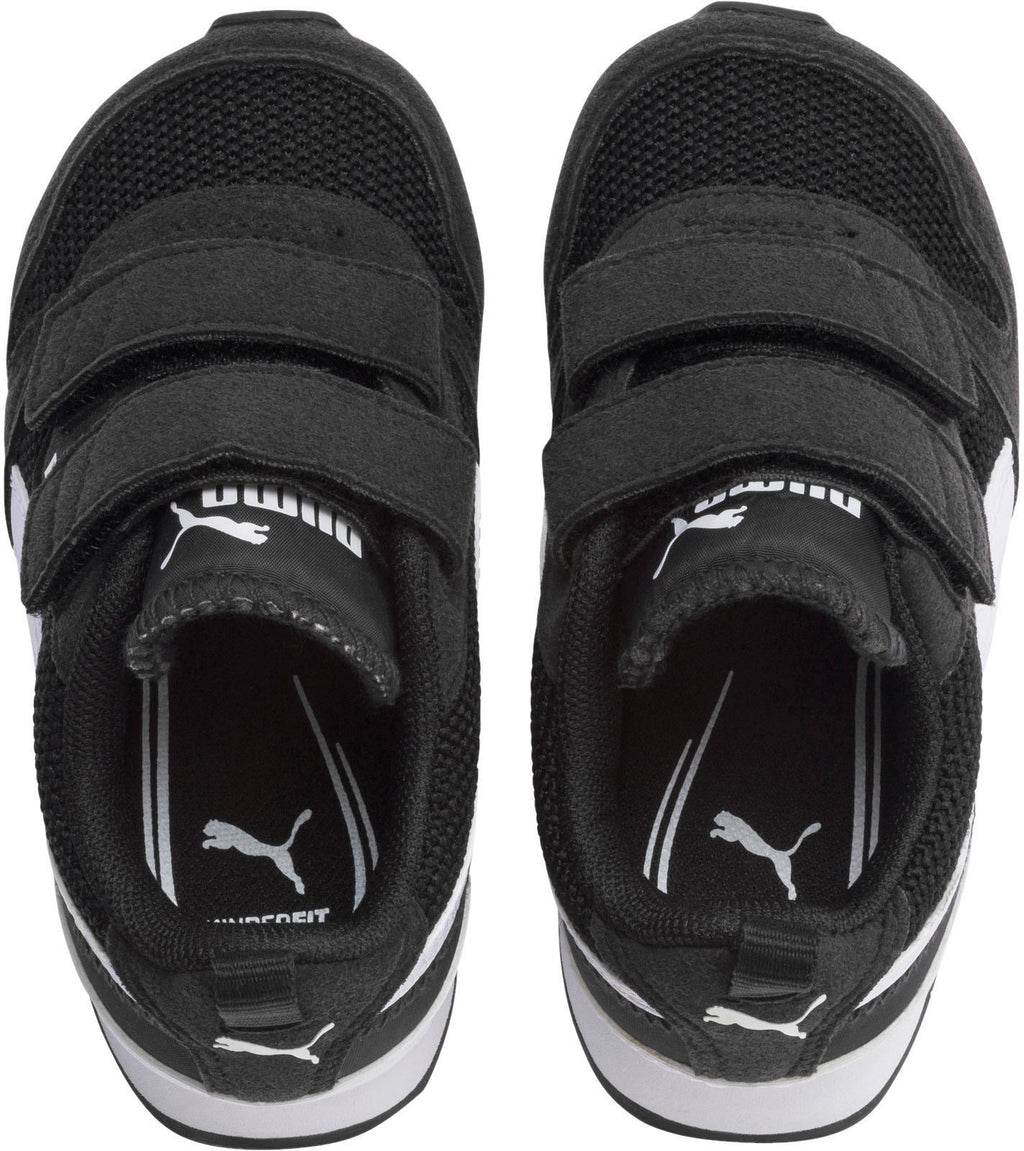 Puma R78 V Inf