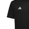 Tabela 23 Voetbalshirt