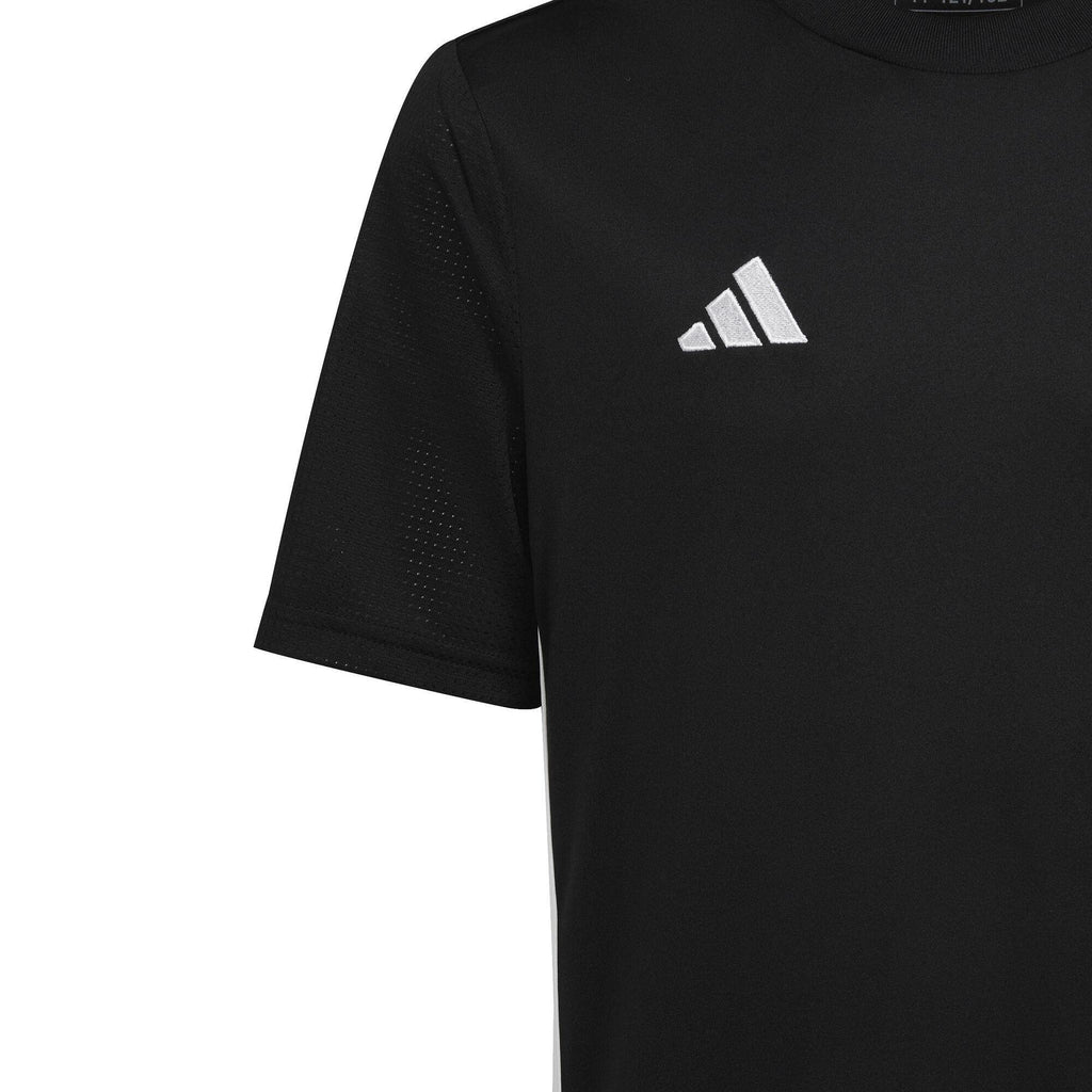 Tabela 23 Voetbalshirt