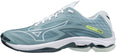 Wave Lightning Z7 volleybalschoenen