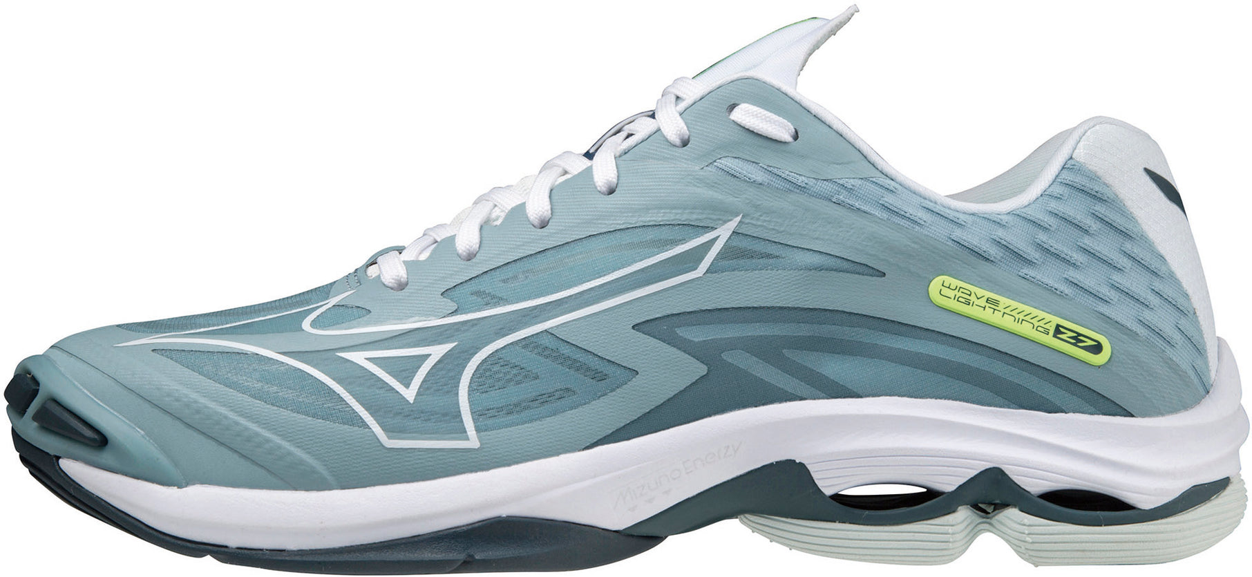 Wave Lightning Z7 volleybalschoenen