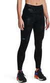 Rush TonalLeg NS Damen Tight