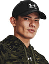 mens branded lockup adj-blk