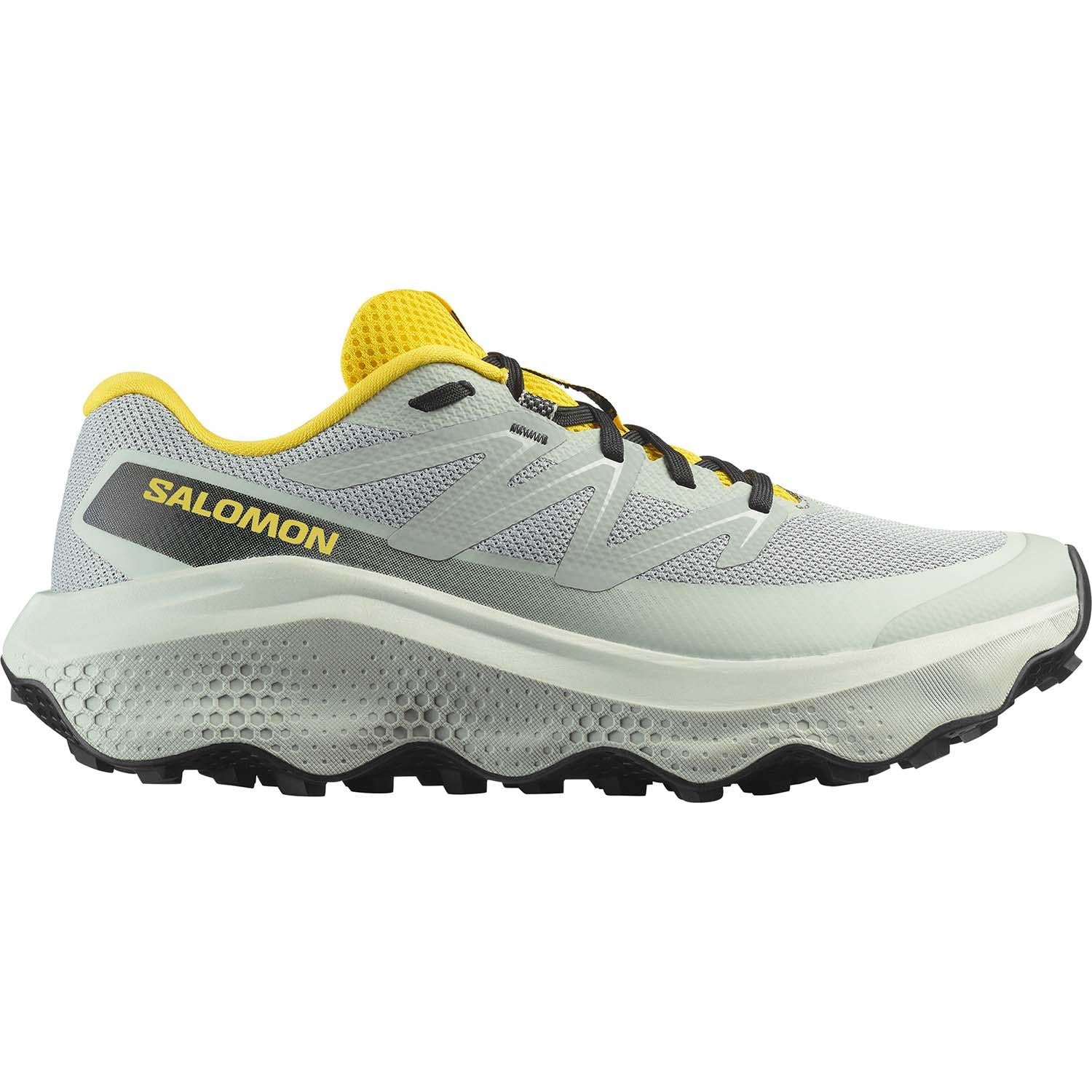 ultra flow 2