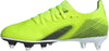 X Ghosted.3 Soft Ground Voetbalschoenen