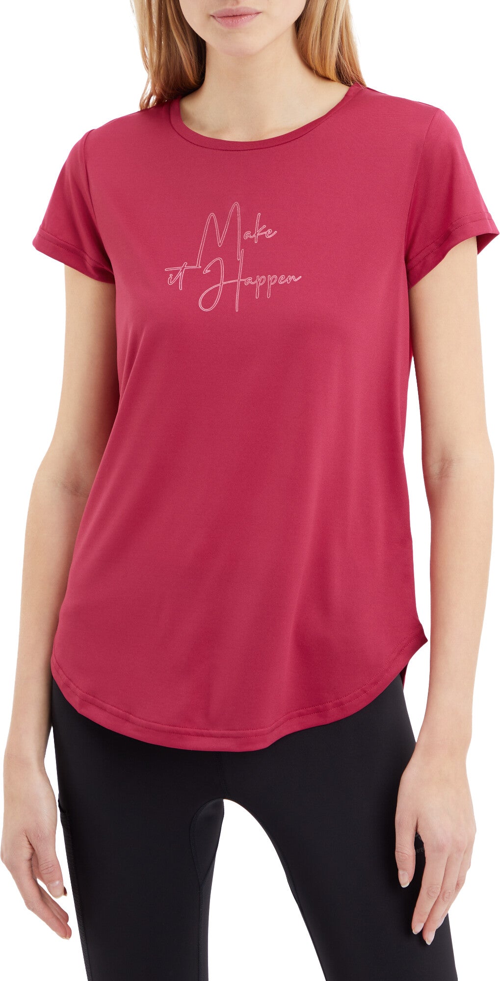 Cecilia shirt