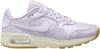 Air Max SC sneakers
